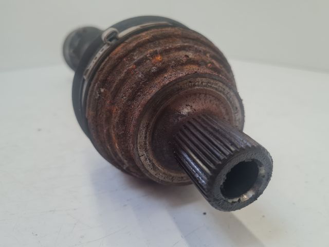 bontott VW GOLF VI Bal Féltengely