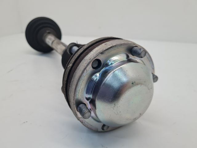 bontott VW GOLF VI Bal Féltengely