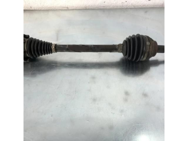 bontott VW GOLF VI Bal Féltengely