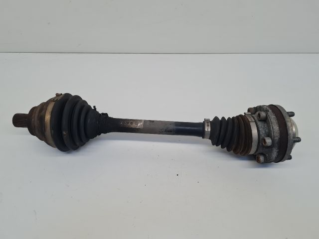 bontott VW GOLF VI Bal Féltengely