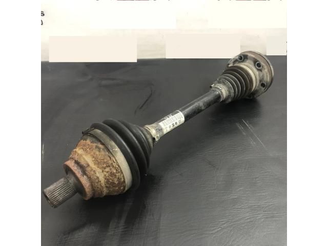 bontott VW GOLF VI Bal Féltengely