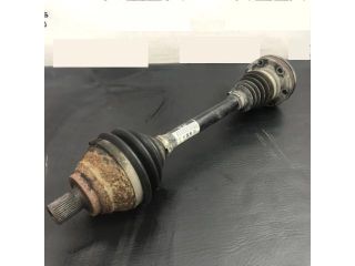 bontott VW GOLF VI Bal Féltengely