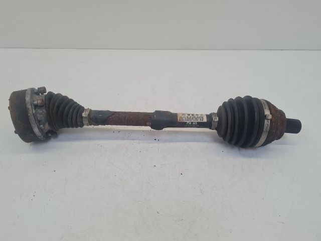 bontott VW GOLF VI Bal Féltengely