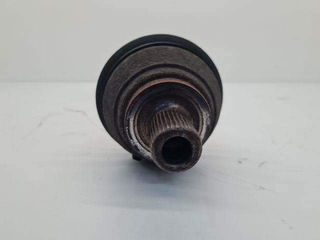 bontott VW GOLF VI Bal Féltengely