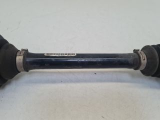 bontott VW GOLF VI Bal Féltengely