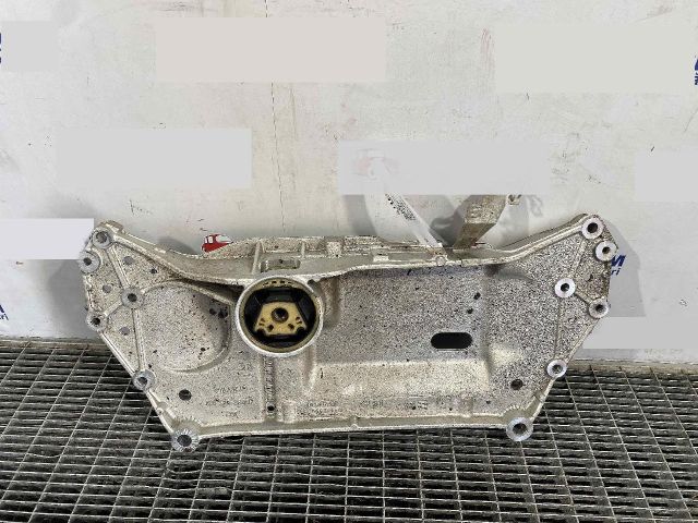 bontott VW GOLF VI Első Bölcső