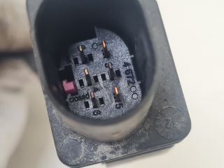 bontott VW GOLF VI Első Lambdaszonda