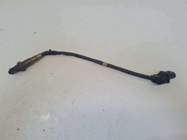 bontott VW GOLF VI Első Lambdaszonda