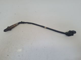 bontott VW GOLF VI Első Lambdaszonda