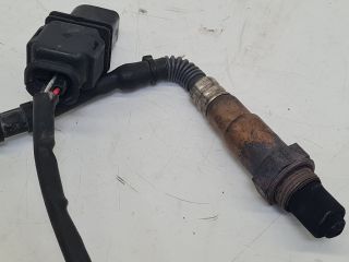 bontott VW GOLF VI Első Lambdaszonda