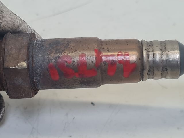 bontott VW GOLF VI Első Lambdaszonda