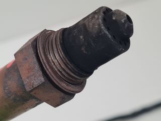 bontott VW GOLF VI Első Lambdaszonda