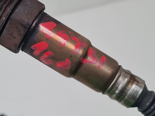 bontott VW GOLF VI Első Lambdaszonda