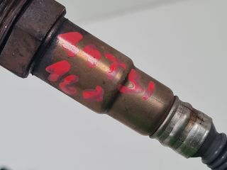 bontott VW GOLF VI Első Lambdaszonda