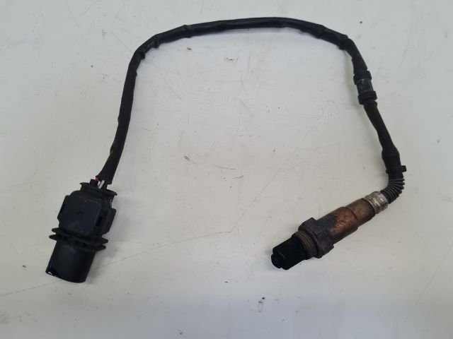 bontott VW GOLF VI Első Lambdaszonda