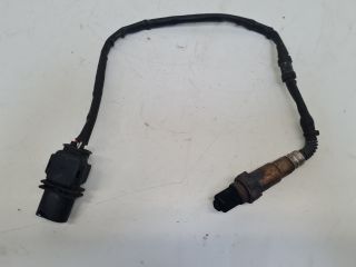 bontott VW GOLF VI Első Lambdaszonda