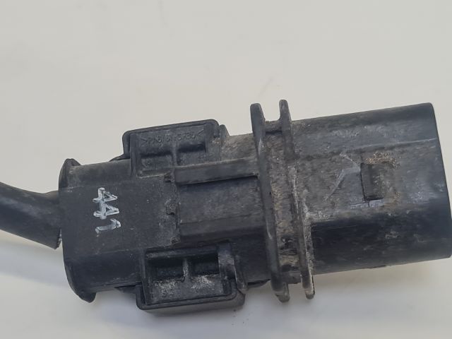 bontott VW GOLF VI Első Lambdaszonda