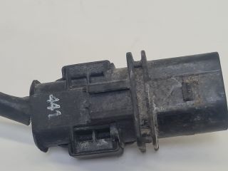 bontott VW GOLF VI Első Lambdaszonda