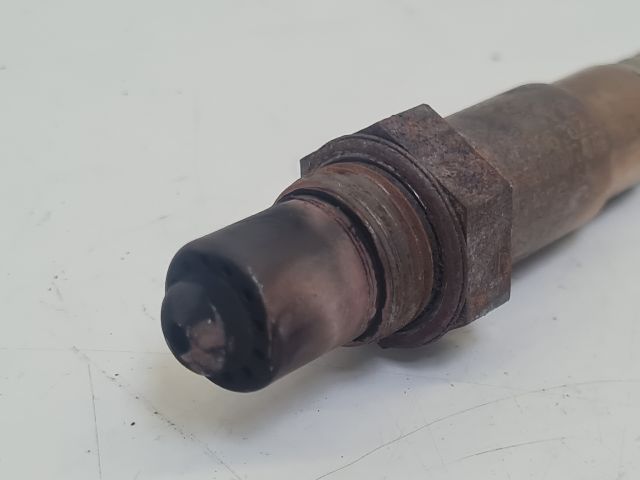 bontott VW GOLF VI Első Lambdaszonda