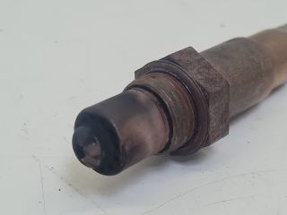 bontott VW GOLF VI Első Lambdaszonda