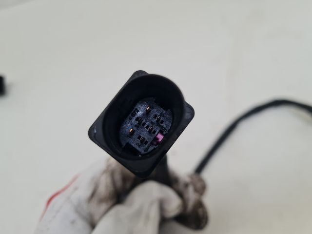 bontott VW GOLF VI Első Lambdaszonda