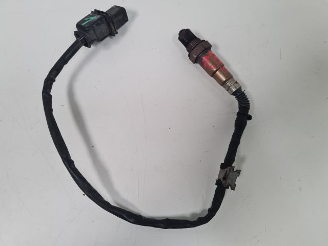 bontott VW GOLF VI Első Lambdaszonda