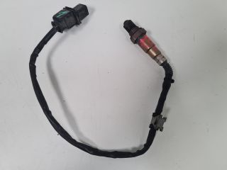 bontott VW GOLF VI Első Lambdaszonda