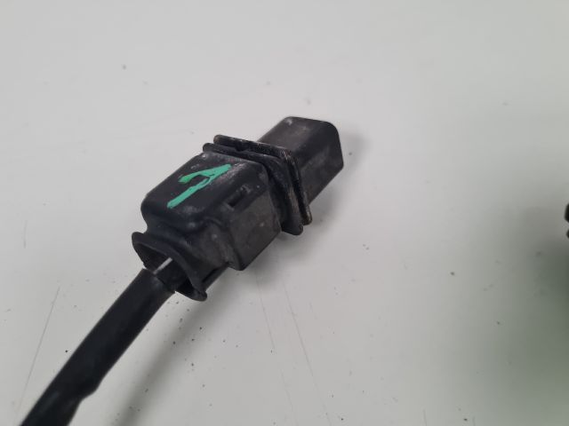 bontott VW GOLF VI Első Lambdaszonda