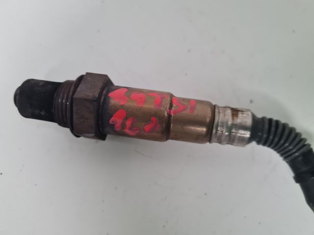 bontott VW GOLF VI Első Lambdaszonda