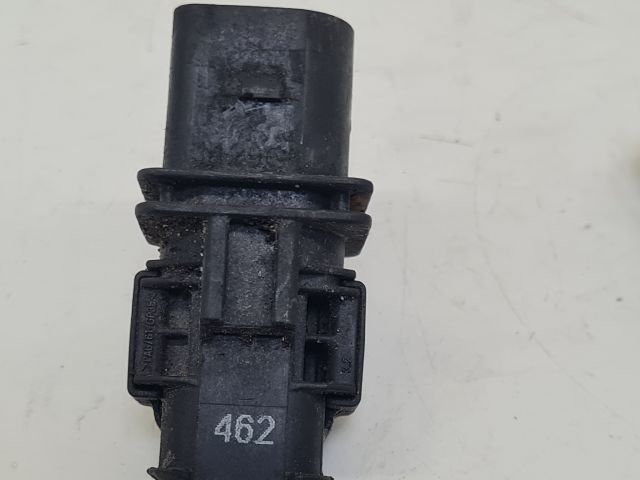 bontott VW GOLF VI Első Lambdaszonda