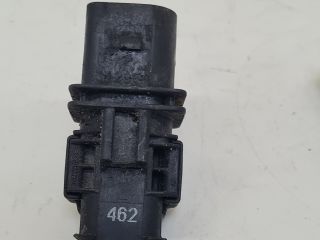 bontott VW GOLF VI Első Lambdaszonda