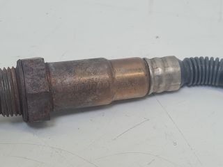 bontott VW GOLF VI Első Lambdaszonda