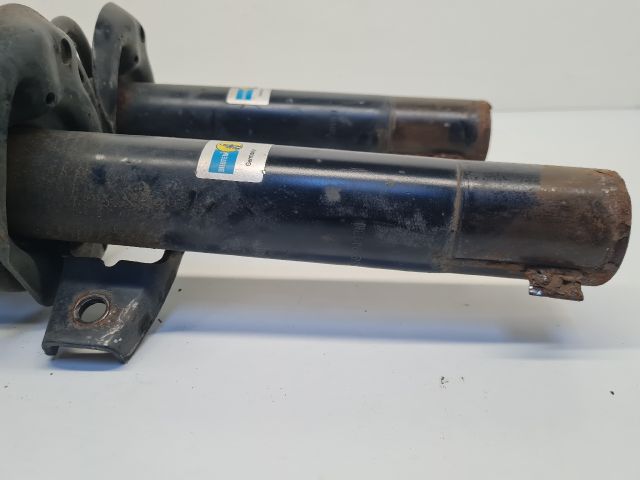 bontott VW GOLF VI Első Lengéscsillapító Pár