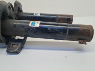 bontott VW GOLF VI Első Lengéscsillapító Pár