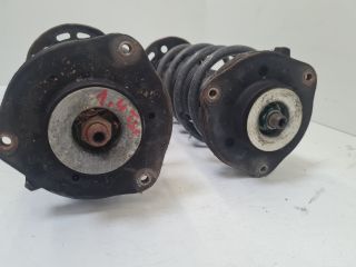 bontott VW GOLF VI Első Lengéscsillapító Pár