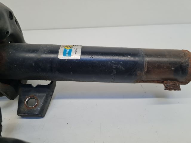 bontott VW GOLF VI Első Lengéscsillapító Pár