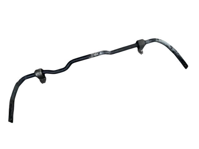 bontott VW GOLF VI Első Stabilizátor Pálca