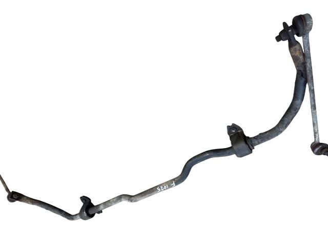 bontott VW GOLF VI Első Stabilizátor Pálca