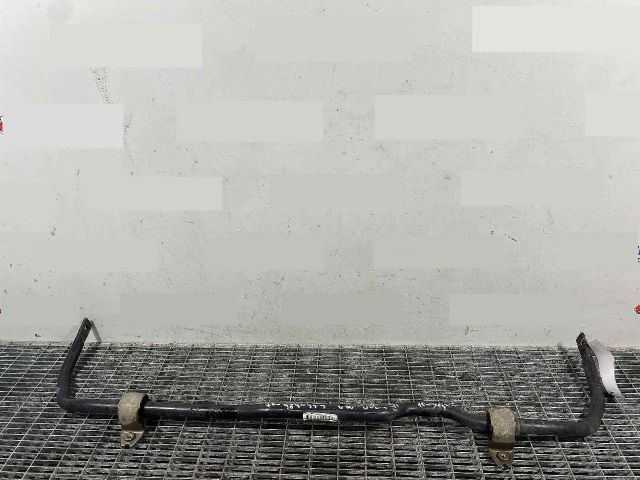 bontott VW GOLF VI Első Vízszintes Stabilizátor Rúd