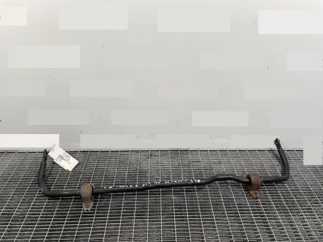 bontott VW GOLF VI Első Vízszintes Stabilizátor Rúd