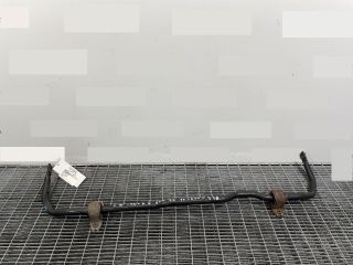 bontott VW GOLF VI Első Vízszintes Stabilizátor Rúd