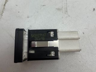 bontott VW GOLF VI ESP Kapcsoló