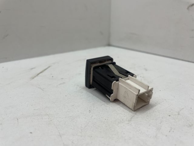 bontott VW GOLF VI ESP Kapcsoló