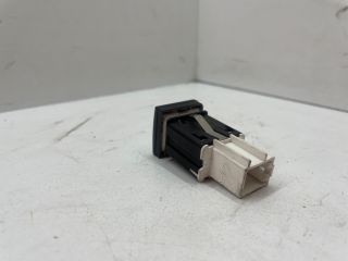 bontott VW GOLF VI ESP Kapcsoló