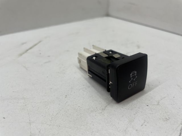 bontott VW GOLF VI ESP Kapcsoló