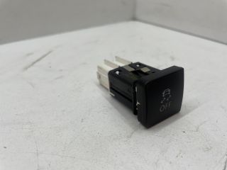 bontott VW GOLF VI ESP Kapcsoló