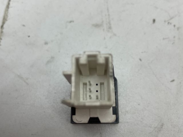 bontott VW GOLF VI ESP Kapcsoló