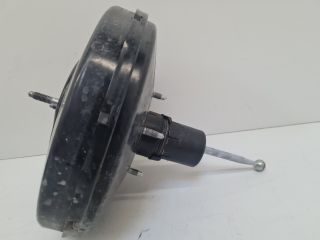 bontott VW GOLF VI Fékrásegítő