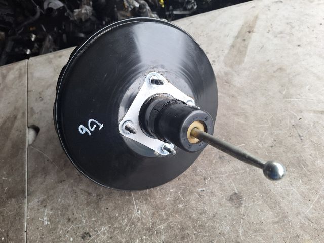 bontott VW GOLF VI Fékrásegítő