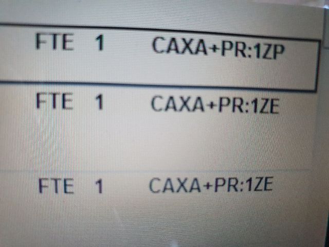 bontott VW GOLF VI Fékrásegítő